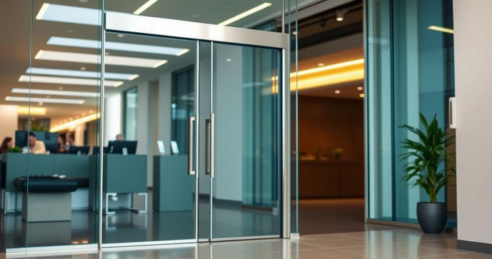 Porta Acrílico: Descubra os Benefícios e Aplicações Streetwise Porta Acrílico: Descubra os Benefícios e Aplicações Streetwise