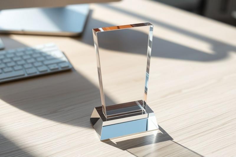 Brinde Troféu: O Melhor para Reconhecer Suas Conquistas Brinde Troféu: O Melhor para Reconhecer Suas Conquistas