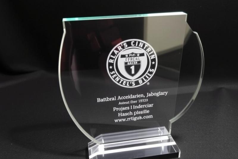 Como Escolher o Troféu de Futebol Perfeito para Sua Competição Como Escolher o Troféu de Futebol Perfeito para Sua Competição