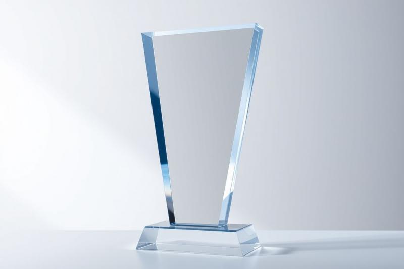 Conheça os Preços de Troféus Acrílicos Personalizados para Sua Empresa Conheça os Preços de Troféus Acrílicos Personalizados para Sua Empresa