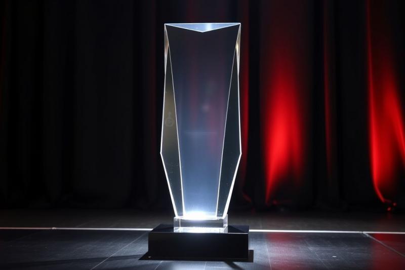 Troféu de Goleiro: O Que Você Precisa Saber Para Escolher o Ideal Troféu de Goleiro: O Que Você Precisa Saber Para Escolher o Ideal