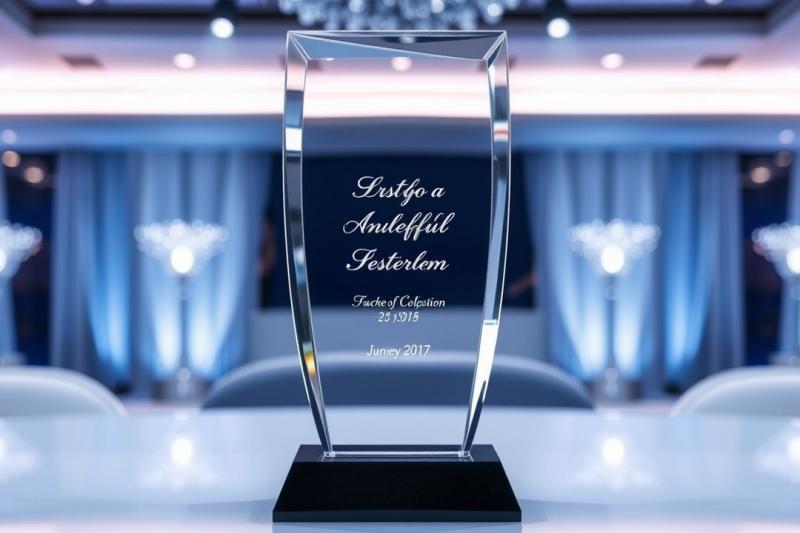 Troféu Melhor Goleiro: Conheça os Vencedores e a Importância da Premiação Troféu Melhor Goleiro: Conheça os Vencedores e a Importância da Premiação