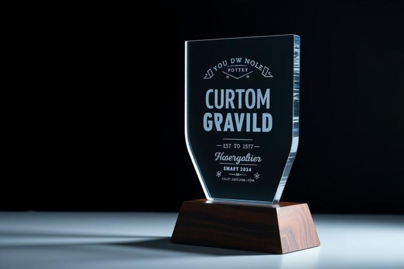 Troféu Poker: Como Escolher o Ideal para Suas Competições e Eventos Troféu Poker: Como Escolher o Ideal para Suas Competições e Eventos