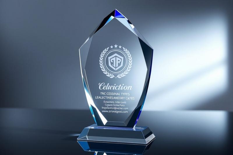 Troféus de Poker que Impressionam: Como Escolher o Ideal para Seu Evento Troféus de Poker que Impressionam: Como Escolher o Ideal para Seu Evento