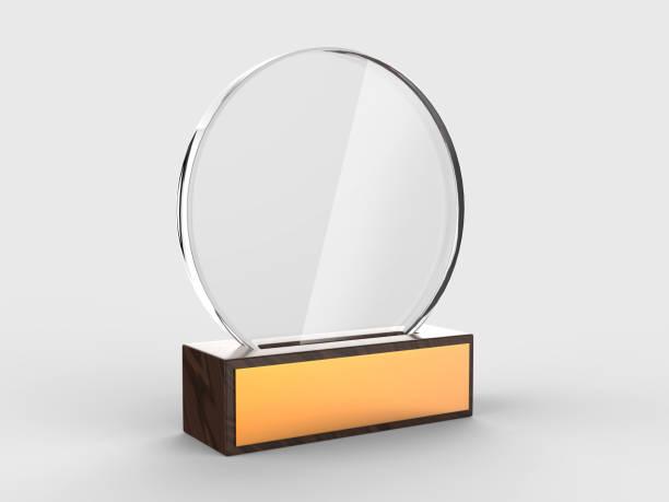 Troféus